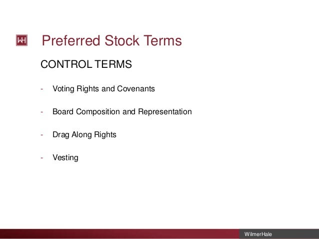 Appnexus stock options