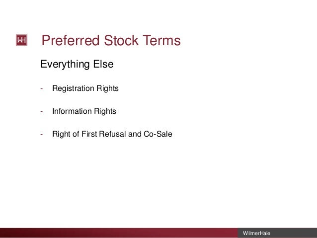 Appnexus stock options