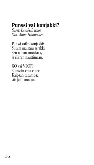 Jaloveisut
