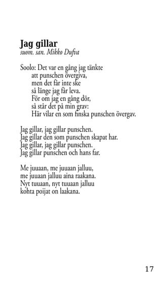 Jaloveisut