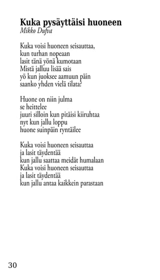 Jaloveisut