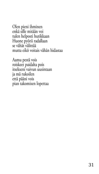 Jaloveisut