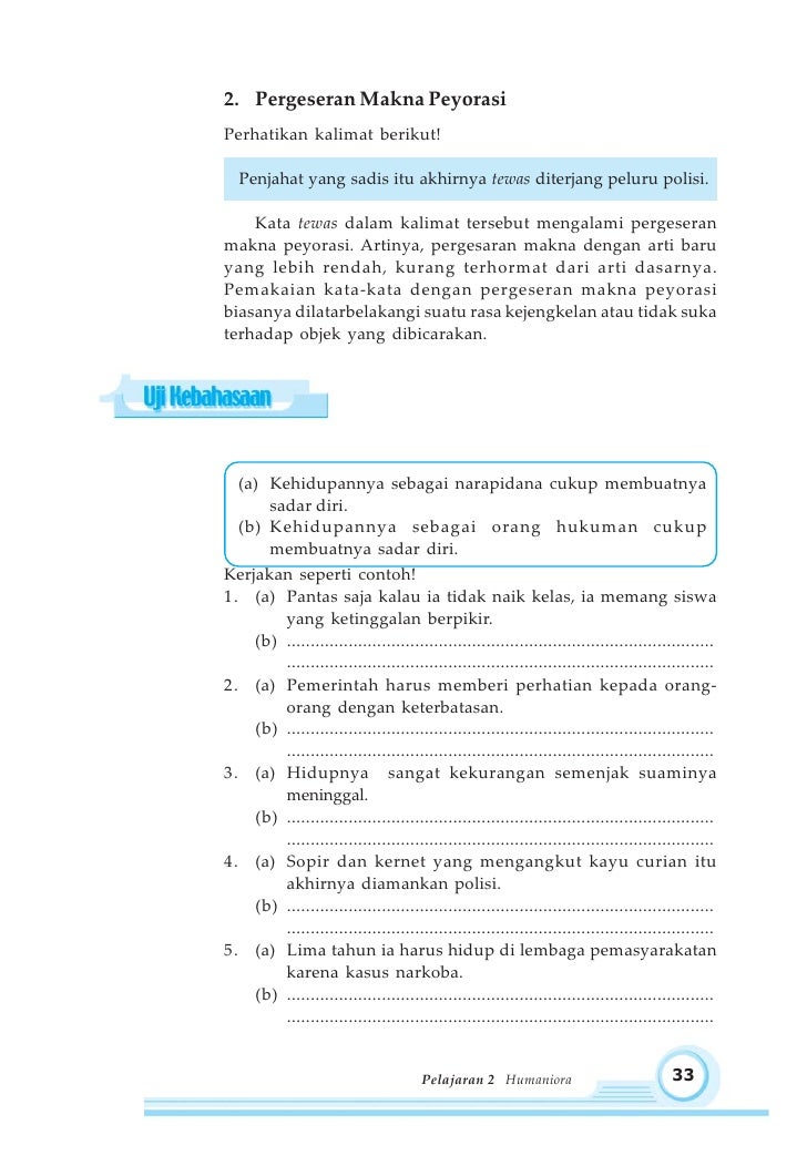 SMP-MTs Kelas09 bahasa dan sastra indonesia 3 maryati sutopo