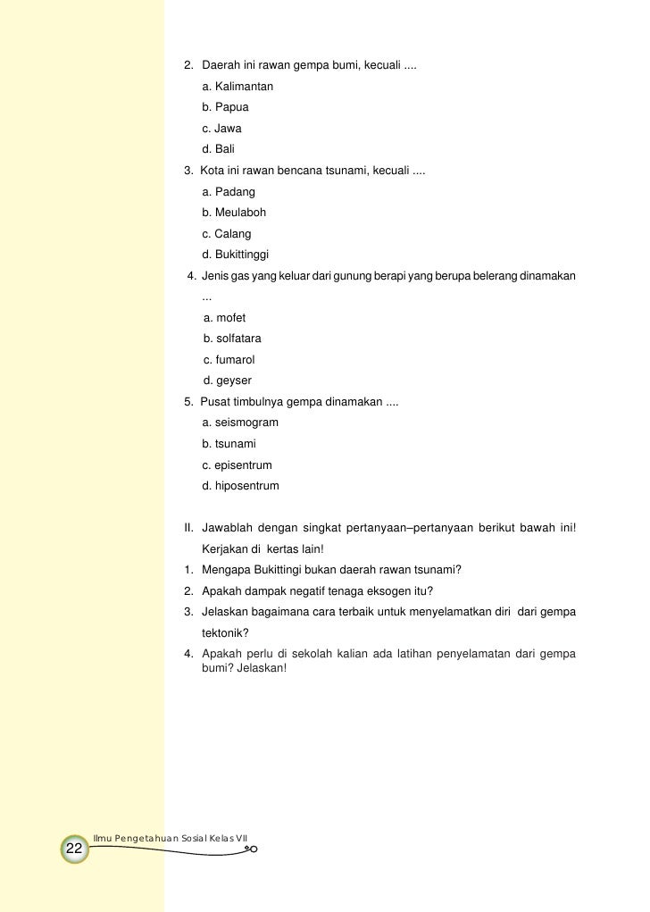 SMP-MTs kelas07 ctl ips sugiharsono wayan teguh enoh muhammad