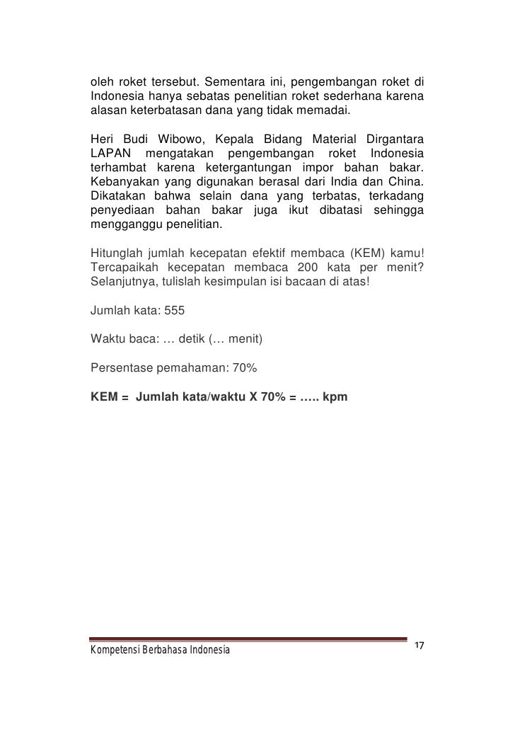 Cerita Pengalaman Mengesankan Dalam Bahasa Inggris Singkat لم