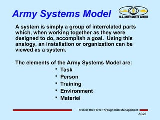 12750813-risk management & accident-causation.ppt