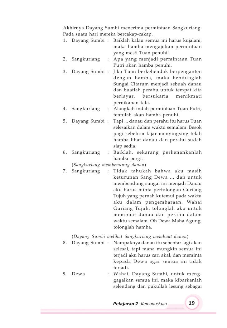 SMP-MTs kelas08 bahasa dan sastra indonesia 2 maryati sutopo