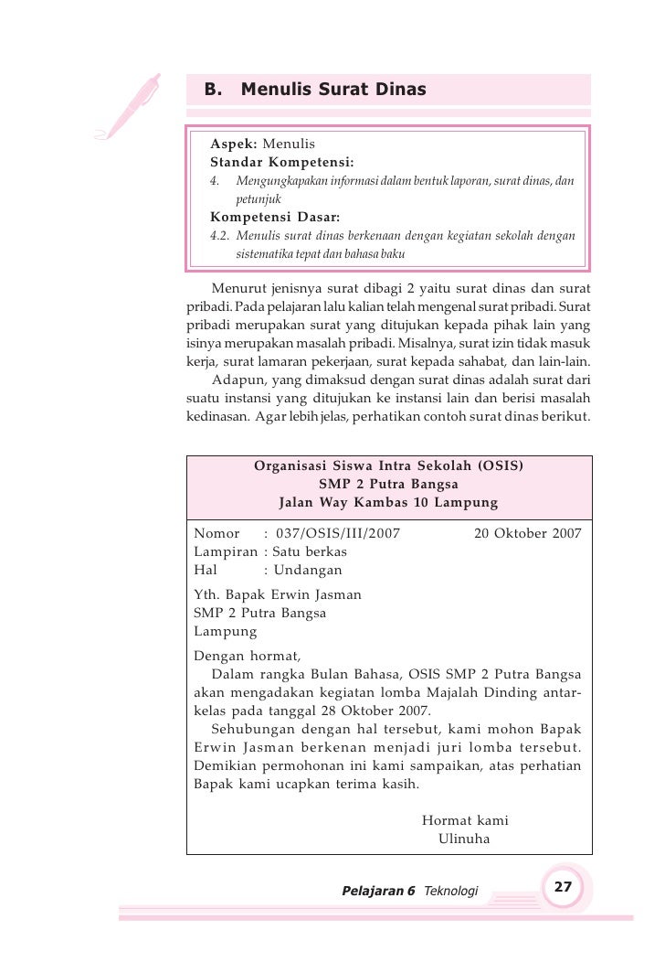 smpmts kelas08 bahasa dan sastra indonesia 2 maryati sutopo 40 728