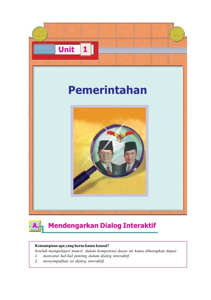 SMP-MTs kelas09 bahasa indonesia tri sunardi