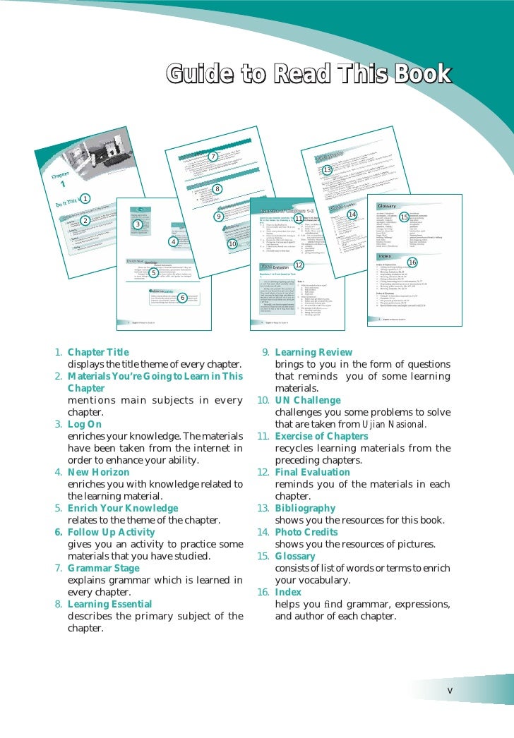 Smp Mts Kelas09 English In Focus Artono Masduki Sukirman