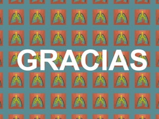 GRACIAS

 
