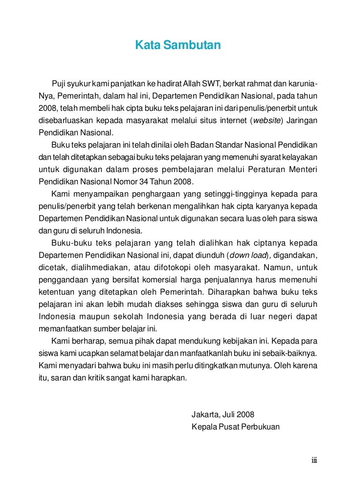 Smpmts Kelas09 Ips Sutarto Nanang Bambang Sunardi Penny