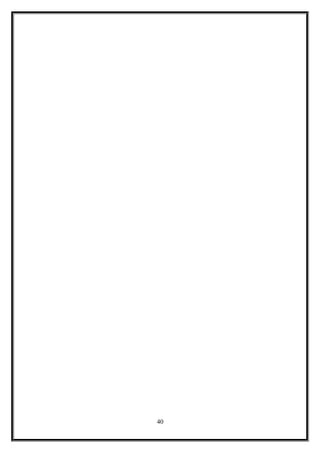 40
 