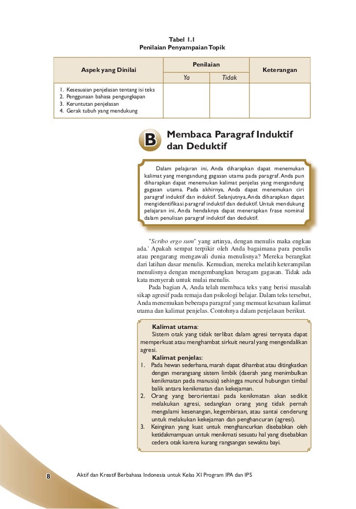 online hazardous gases underground applications to tunnel engineering civil and environmental