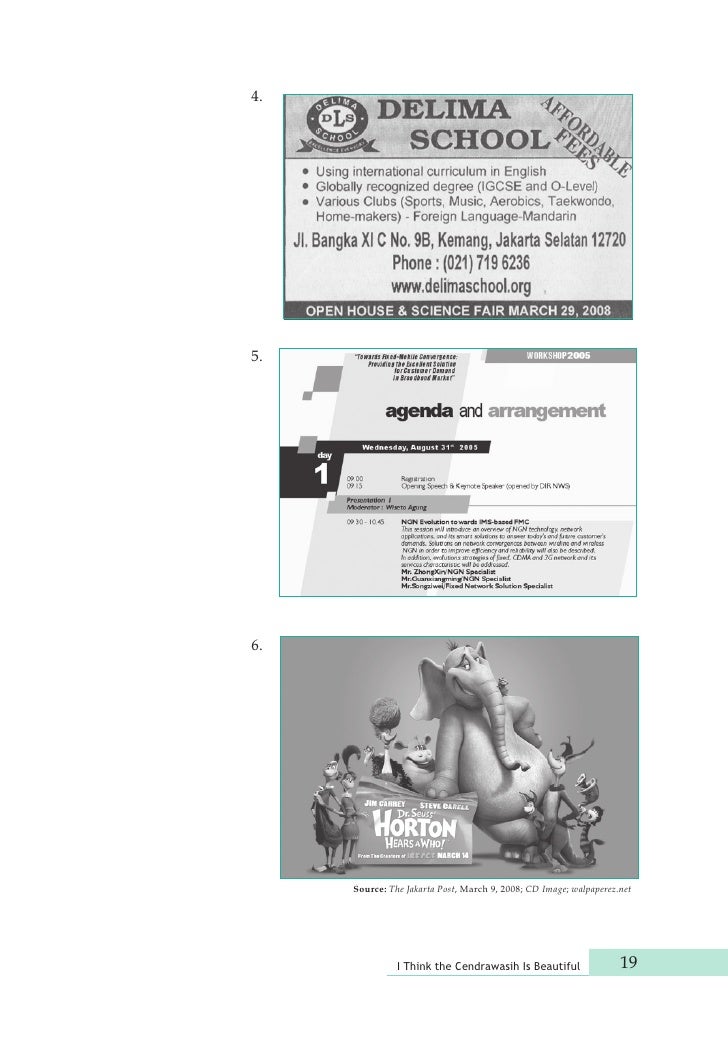 competencies xi developing for grade english kelas11 english for MA SMA competencies developing shs competencies xi developing for grade english kelas11 english for MA SMA competencies developing shs