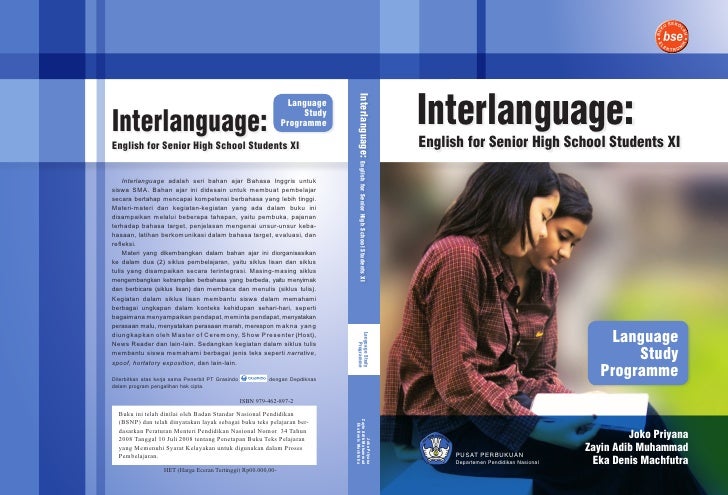 memenuhi syarat in english