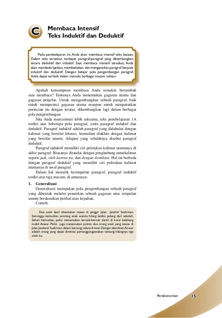 SMA-MA kelas12 program bahasa aktif dan kreatif berbahasa 