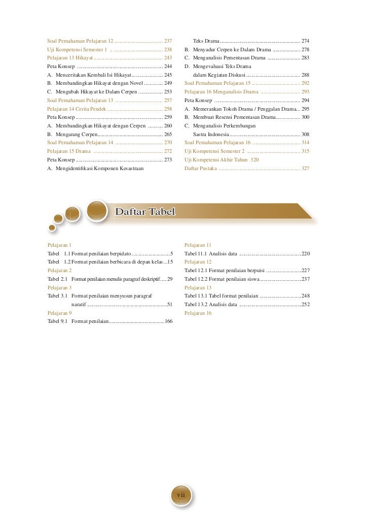 online Further Maths 2C1 Lecture Notes