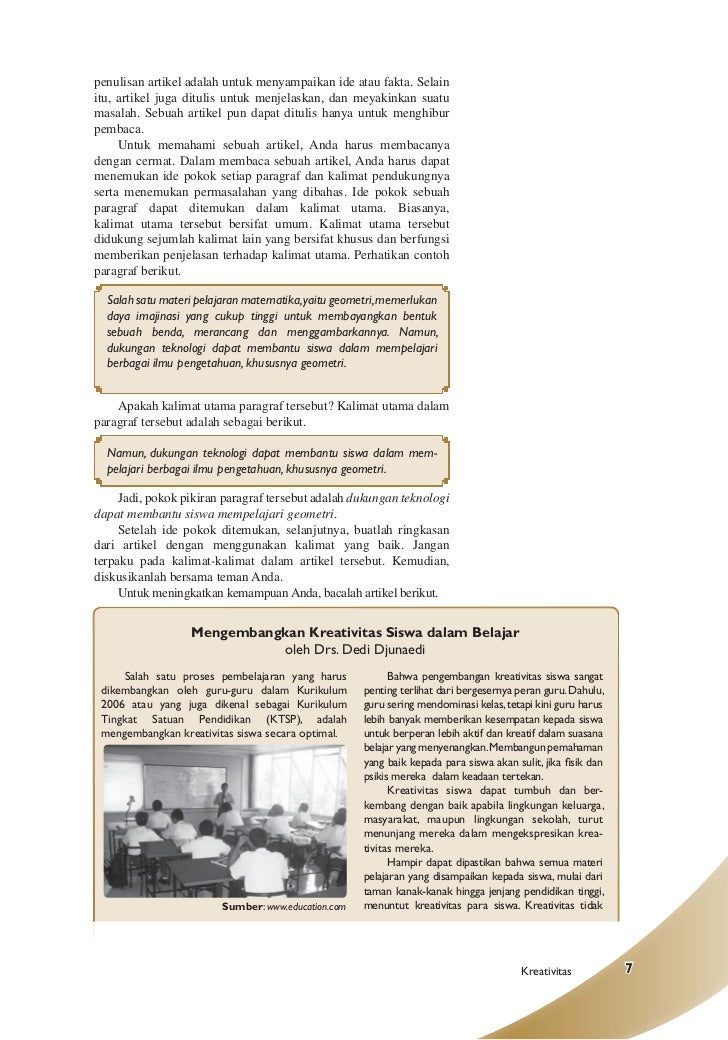 epub inequalities involving functions and their integrals
