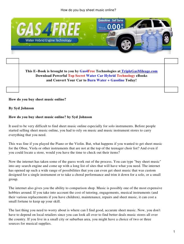 How do you purchase stock options
