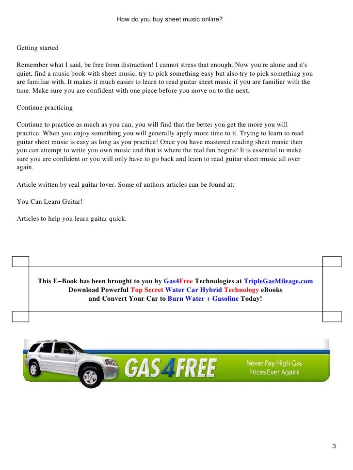 How do you purchase stock options