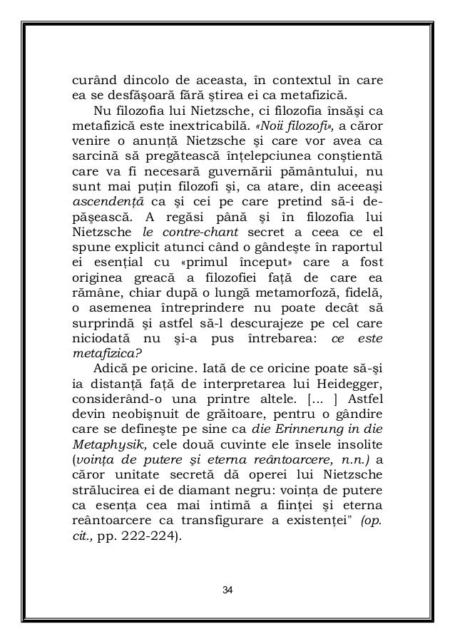 127957281 Friedrich Nietzsche Asa Graita Zarathustra