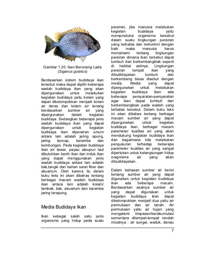 SMK MAK kelas10 smk budidaya ikan gusrina SMK MAK kelas10 smk budidaya ikan gusrina