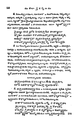 S^oBosJicdtSboA. W^CTP
243
-CS
5^55880
. 244
 