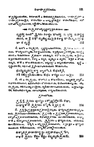 121
TT^
,
6l!
.
252
0.& fc, t^stf5jOaS0^i, A"*" a -^'-^"rf
,
^f;T*? o
t. 253
(, ^
ctfTGfaiotf,
,
o
254
,
8 ao^rcA>StfdKViiS&, ^^o^ X
. K
..
a> oa,
a^o
l6go "go tfsfc&dfcSx 255
 