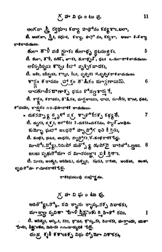 at>Kk>*^t
A fiber*, y*t, iAfl, er^rt,
IdS*^
v
25 V^ O
o
^60, *TT*tftfo, arJjcS'o, tfn6nn^o, 'CPCS, tir-cltfl, IPctl, ^J,o
,

-tf
i. 8
S, wotfui,
JO ^ o
"***$& vi-tf AarHftft,
 