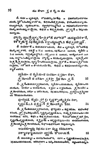 n
,
^-35 ooooiDS), ^"daa'-i oo4oS>f
taOO 55 OOfc)cfi, eO^
o*5c&o'BtfS>, x5c
^tf^ 6*1$ * &Stono 3
-25 e5?SXr S5 ^^ ft^a^ ^U 53
tfj5:todSoo&)
s
54
55
 
