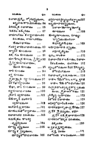 l&dfttiw ~mr
" '
fv **.rf-r*.^.
jS$8fcr6&*veoCowa-r'c<
x e a e
O9 tttfj^?>>J
^ jl ^*ff jj J Q> jjiyfrt-O ,
^o fcQ
O tL ^^
^^*^
_____
Cv j^j ^^ JKJ ^ ^jjcr^ ^y^o cfty^^ o
n*r O O,
.. Of &Ti
i6fe3t>0 ...108
...109
vS^
"
T ~ W
^L
... 90 sjzfintfxtfcaw ...110
. r 91 ^'S&k-.TT'otftJO ...111
*
Kr^coOf t^ o^5 o y^B SD sr^sS
1
^1*
?ft TT^o Jb^c^JS.o oJ5ET*8Sr*
112
CP'
... 94 fi^A^oKrfiwejo ...118
'...118a%.
97.- . '""*' i
"*^ ** **" v' 1
*' *-*' wSJ^ ^^>^ C/ I V^ W ~x^ ^ILJLJ ^* ^^ W. -^ ' * 1 IV
~J . L 5
^^ *
i _.o
...98
...99
...100 jSxe>D, KsSraS^sitixj 123
~s
...101 I Oscrv <>?&* sJsfa> ...122V^ <^ Xv* ^j
...1031 ?><S^fipCt)JC r?S ...126
m**^*>"m ^* MC ^_* ^ ^^* ^. -*<S ^S *& Jrf ^_f H A ^7
Qj^O^SfiiT^A ^^J^* O, u^ JJOk3 li i
...102
...103
o
...104 atf>ejJ&o ...180
...105
1C6
 