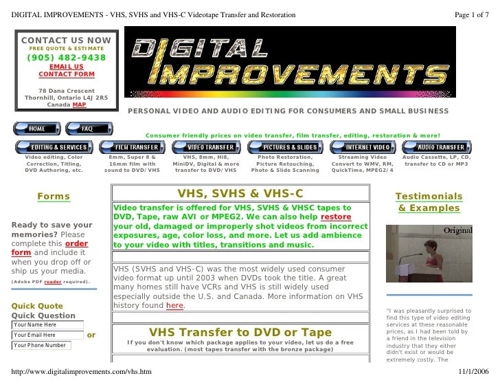 Honestech vhs to dvd 3.0 software Honestech vhs to dvd 3.0 software