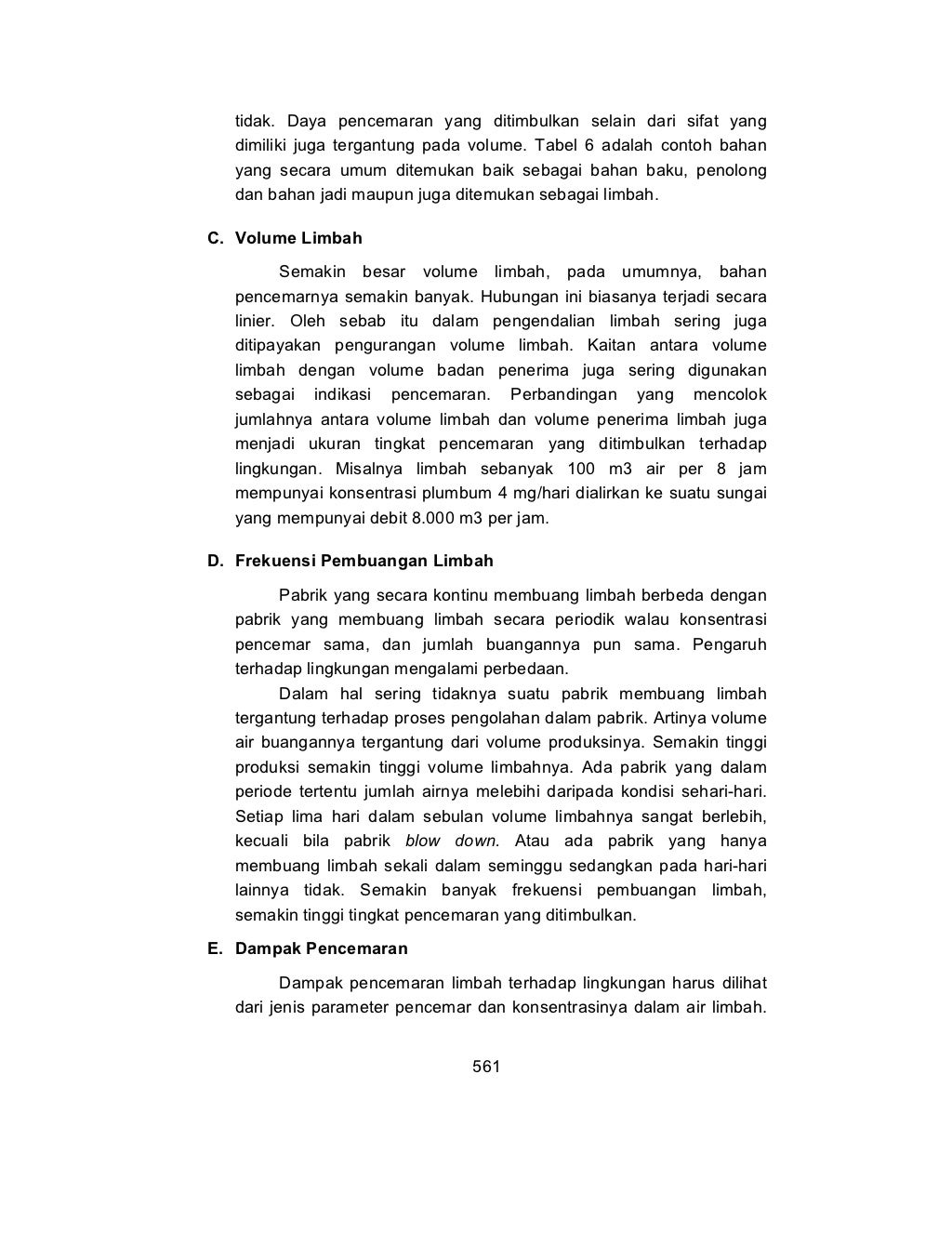 SMK-MAK kelas10 smk kimia industri suparmi sari