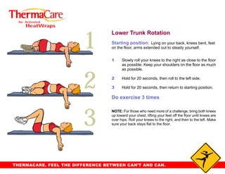a 7 BEST ABDOMINAL EXERCISES
