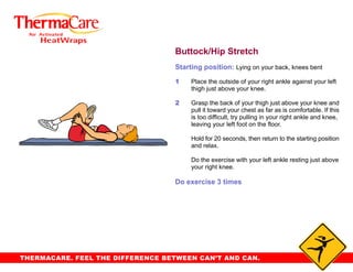 a 7 BEST ABDOMINAL EXERCISES