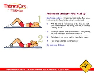 a 7 BEST ABDOMINAL EXERCISES