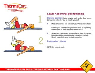 a 7 BEST ABDOMINAL EXERCISES