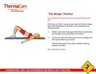 a 7 BEST ABDOMINAL EXERCISES