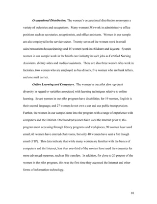 Grants Data Base FAS active in two ERA-NETs IFAU evaluated