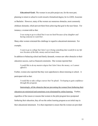 Grants Data Base FAS active in two ERA-NETs IFAU evaluated