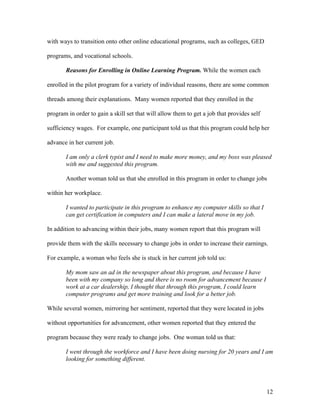 Grants Data Base FAS active in two ERA-NETs IFAU evaluated