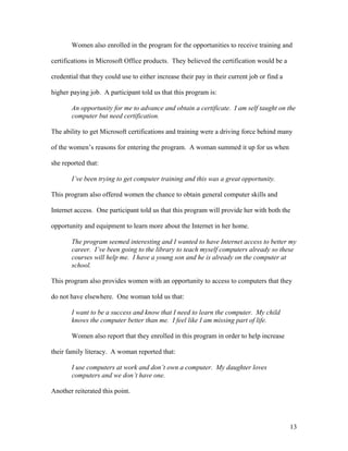 Grants Data Base FAS active in two ERA-NETs IFAU evaluated