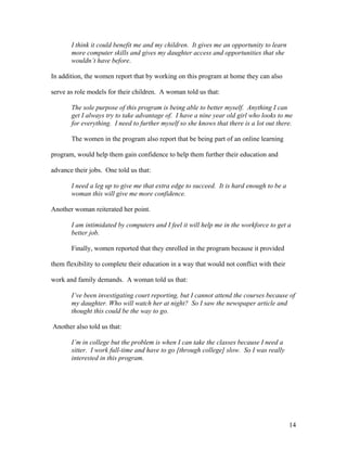 Grants Data Base FAS active in two ERA-NETs IFAU evaluated