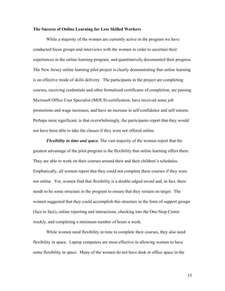 Grants Data Base FAS active in two ERA-NETs IFAU evaluated