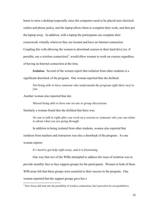 Grants Data Base FAS active in two ERA-NETs IFAU evaluated