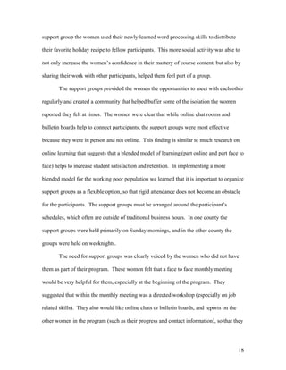 Grants Data Base FAS active in two ERA-NETs IFAU evaluated