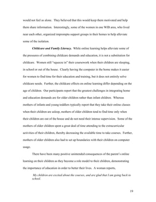 Grants Data Base FAS active in two ERA-NETs IFAU evaluated