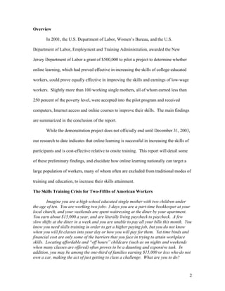 Grants Data Base FAS active in two ERA-NETs IFAU evaluated