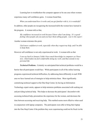 Grants Data Base FAS active in two ERA-NETs IFAU evaluated